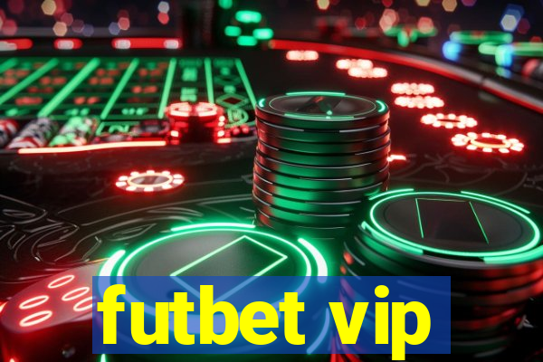 futbet vip